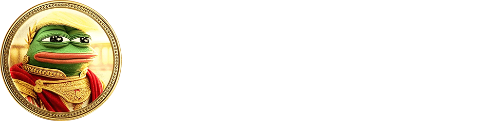 TRUMPIUS MAXIMUS MERCH