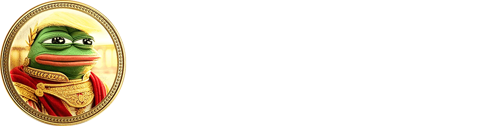 TRUMPIUS MAXIMUS MERCH